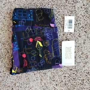 listing-status-banner